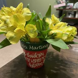 Teacher Gift For Last Day Of School 