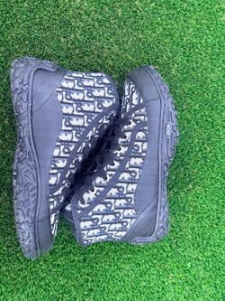 Dior b28 boot