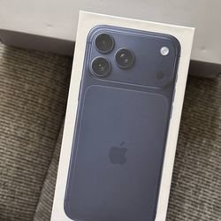 IPhone 17phones And iPhone Watch Ultra 3 Series 