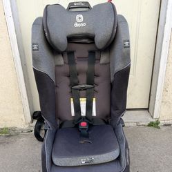 DIONO RADIAN Q3 ACROSS 