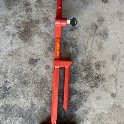 Original Unbreakable Autolock