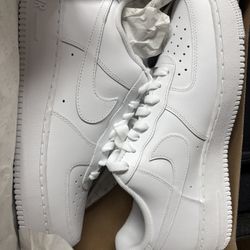 AirForce 1