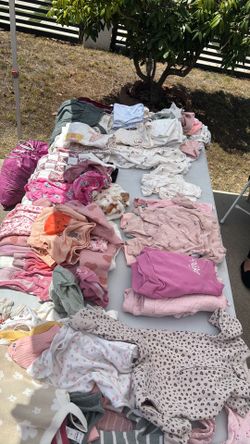 Clothes