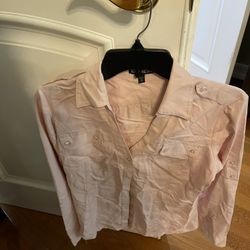 Express Top