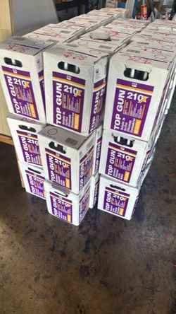 Siliconized Acrylic Sealant Interior/Exterior White 12 Pieces Box price $28