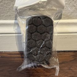 Tire Shine Applicator Pad – New