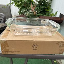 Cacerola 6 Qt Honda De Fantasía Princess House Nueva En Caja Precio 60