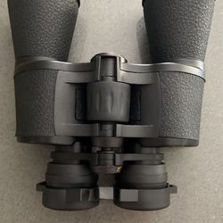 Binoculars