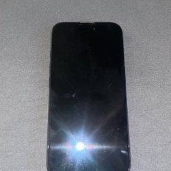 iPhone 16 256gb