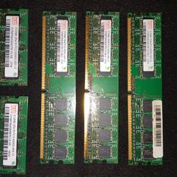 Hynix