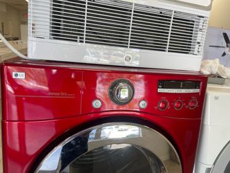 Dryers For Sale