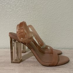 Gianni Bini Heels