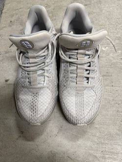 sabrina basketball shoes 