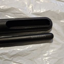 Z Fold 3 S Pen With Sleeve 