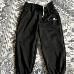 XXS Baseball Pants For Small Kids 