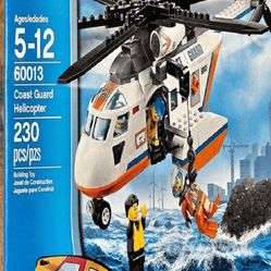to realize Grow Your LEGO Array with Exclusive Limited Editions!