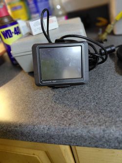 Gps