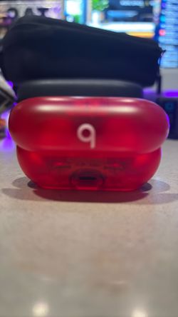 Beats