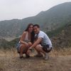 Maylin