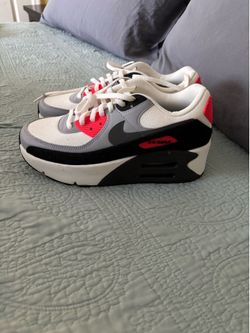 Nike Air Max