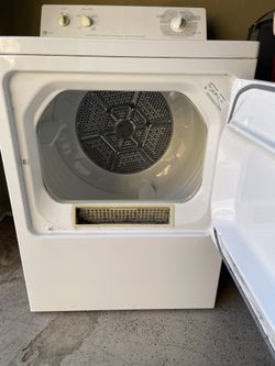 Dryer
