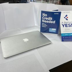 Apple Macbook Air 13 Inch