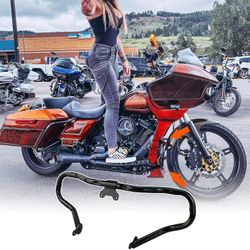 Engine Guard For Harley 