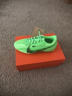 Youth Soccer Cleats