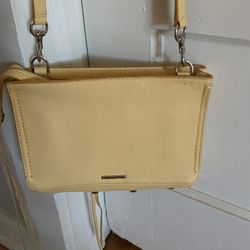 Rebecca Minkoff Crossbody 