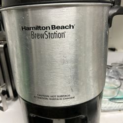 3 Gallon kettle Only 25$