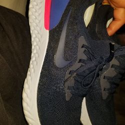Nike Size 10.5