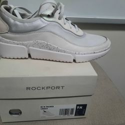 Rock Port Siz 9 Women New