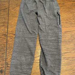 All In Motion Track Pants 
