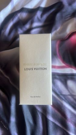 Louis Vuitton ombre nomade -100Ml