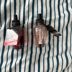 Bath & Body Works Wall Scent Plug In