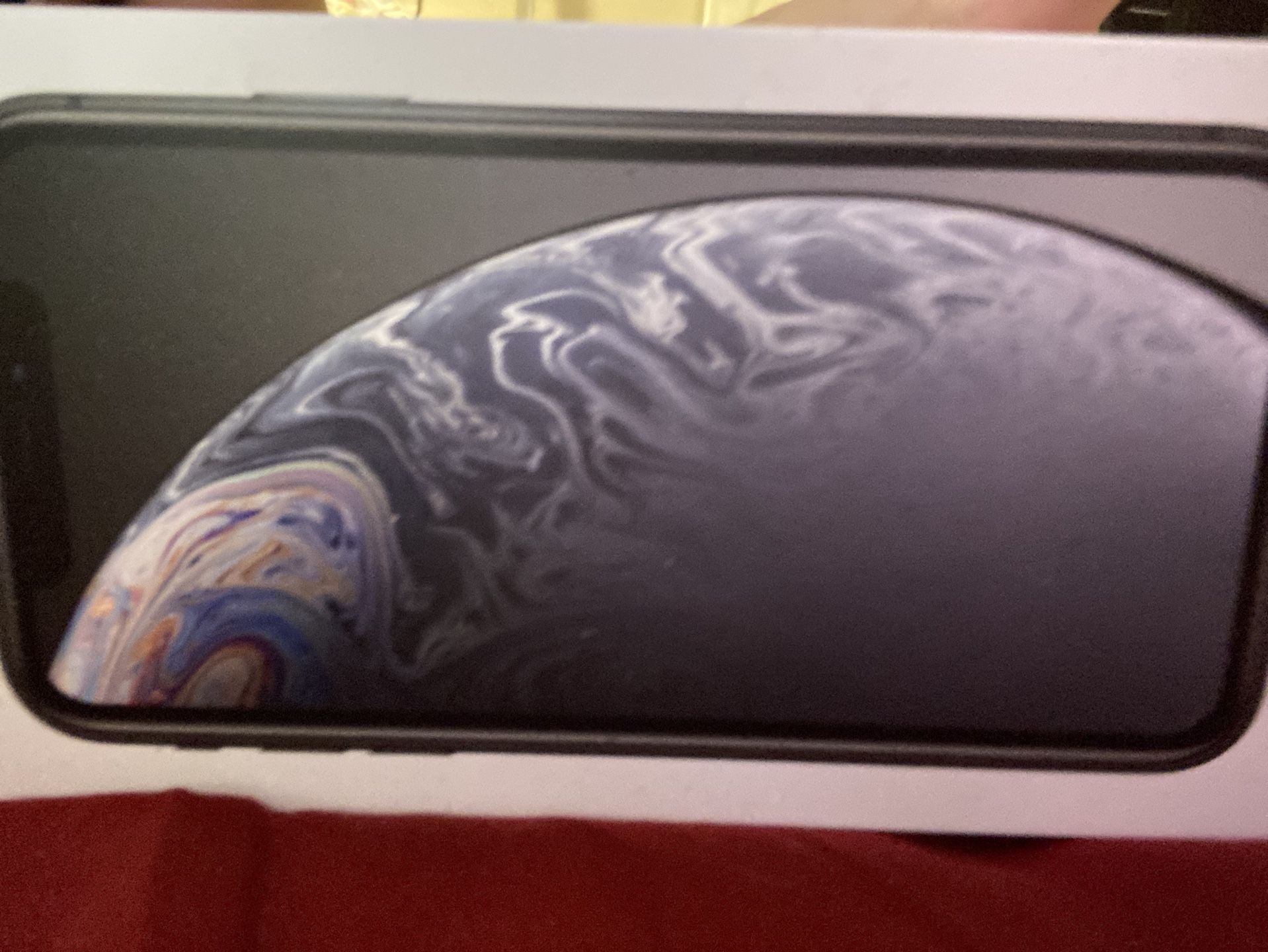 Brand New In Box Iphone 6s