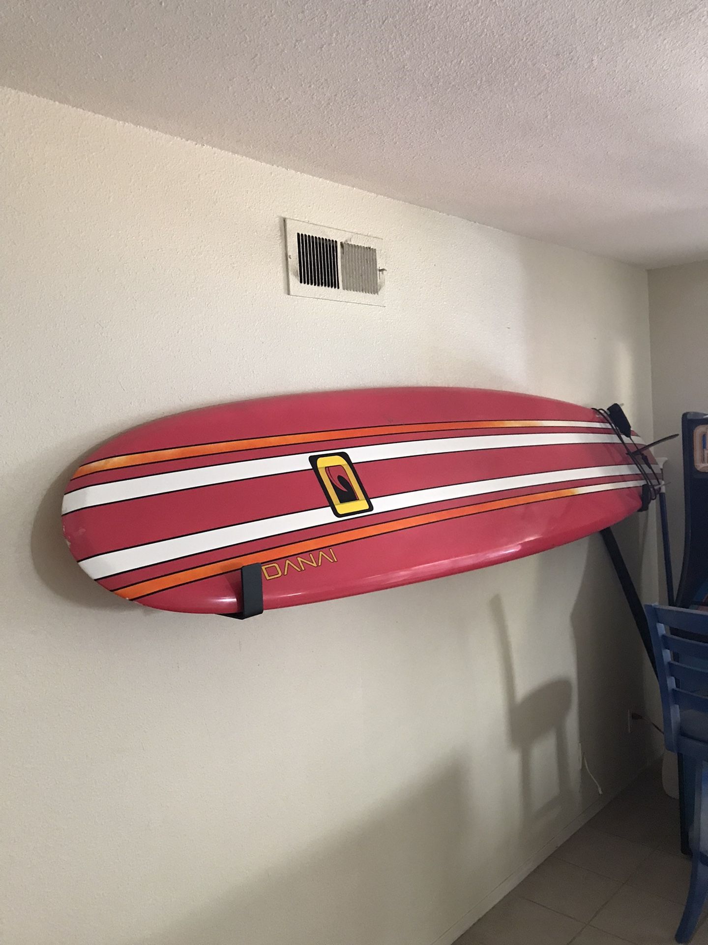 Surfboard For Sale