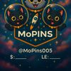 MoPins005