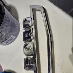 Ford Truck Ford F100 Ford F150 Ford Emblem Man Cave Game Room 1961 Ford 1962 Ford 1963 Ford 1964 Ford 1965 Ford 1966 Ford 