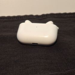 Airpod Pros