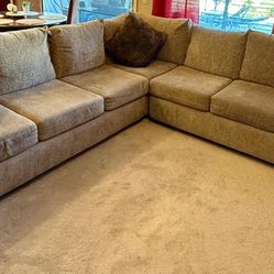 Living Room Furniture 