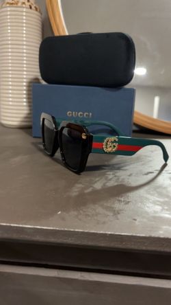 Sunglasses