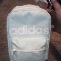 Lil Mini Backpack/Purse/Higene Bag/Toolbag