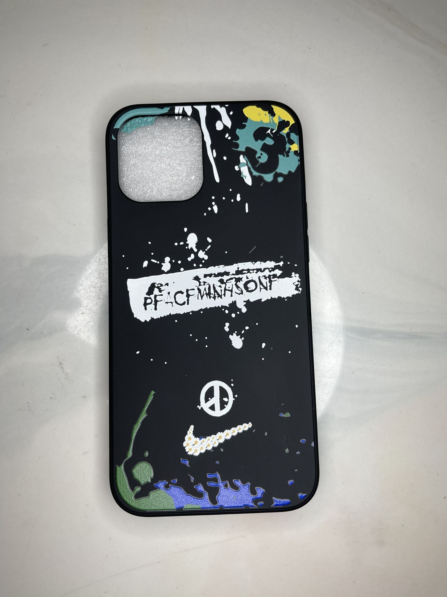 Iphone 12 Pro Max Cases