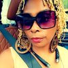Laquita Boyd