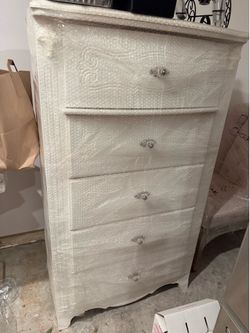 drawer