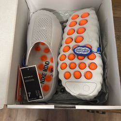 Nike Mind 001 (Size 7 Men) - NEW 