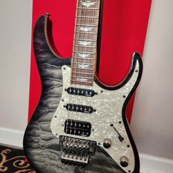 Schecter Banshee-6 FR Extreme 