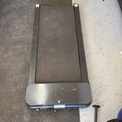 Walking Treadmill