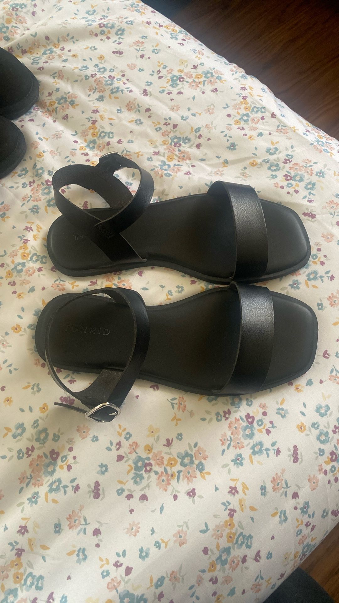 Sandals For Women 